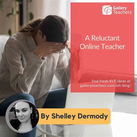 pornhub teacher|student fucks reluctant teacher Search